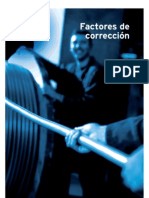 doc13_I-FactoresCorrección