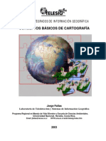 101132277-Conceptos-basicos-de-cartografia-pdf.pdf