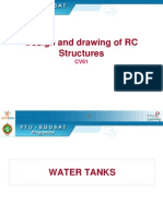GSS Water Tank4.157110410