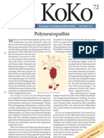 Polyneuropathie.pdf