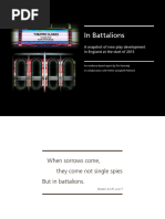 Download In Battalions by Fin Kennedy SN126273288 doc pdf