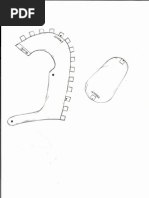 Download Paper Shoe Pattern by Heather SN126273656 doc pdf