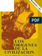 portada_Origenes.pdf