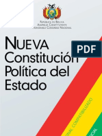 Nueva CPE.pdf