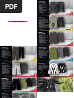 Download FOX Gear 2009 Catalogue by Logans Cycles SN12627621 doc pdf