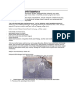 Download hidroponik sederhana by Dedi Suryadi SN126278535 doc pdf