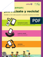 Cartela2 - Campaña Reciclaje PDF