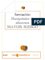 Parte2 Manual Mayor Riesgo 2
