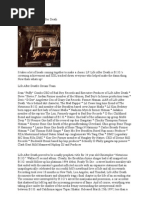 Download The Making of Life After Death by Filip Miloszewski SN126282 doc pdf