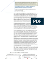 The Socialist People's Libyan Arab Jamahiriya-2010 Article IV Consultation, Preliminary Conclusions of The (IMF) Mission October 28, 2010