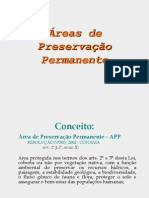 Apresentacao Sobre APP