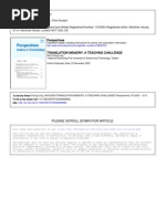 Download Translation Memory--A Teaching Challenge by lixiaoxiu SN12628464 doc pdf