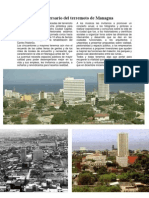 40 aniversario del terremoto de Managua.docx