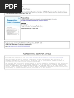 Download Reviews by lixiaoxiu SN12628587 doc pdf