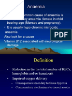 Slide 2 Pt2 Anemia Lecture