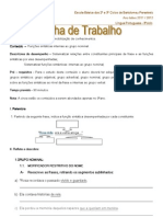 301ticas Internas Ao Grupo Nominal