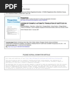 Download Leading by Examples by lixiaoxiu SN12628739 doc pdf