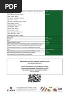 Sel Susana políticas de comunicación en AL comun