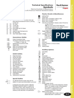 Technical Specifications PDF