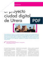 Ciudad Digital