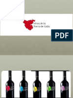 bodegas muestra1.ppt