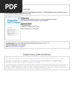Download Book Reviews by lixiaoxiu SN12629060 doc pdf