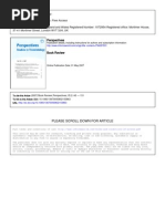 Download Book Reviews by lixiaoxiu SN12629065 doc pdf