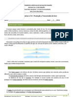 FI Nº6 - Som PDF