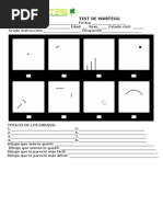 Download 67509589 Hoja de Respuesta Test de Wartegg 1 by Tavhy Leojs SN126293383 doc pdf