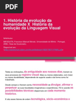 Aula 01_Introdução