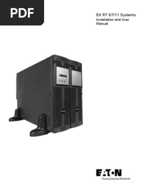 Eaton Port Devices Driver Download for Windows 100