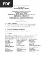 Download CT Family Court Grants Fatherhood Access and Visitation DOJ by JournalistABC SN126298352 doc pdf