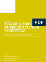 Manual básico de nutrición clínica y dietética_Borras