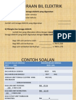 Pengiraan Bil Elektrik-Ting 3