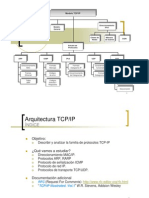 TCP Ip