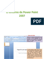 Entornopowerpoint 091210094008 Phpapp01