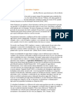 Lua e AgriculturaOrganica PDF
