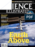 Science Illustrated 2012-01-02 Jan Feb