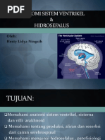 Download Sistem Ventrikel by Stie Sakurai SN126309534 doc pdf