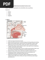 Download ANATOMI SISTEM PERNAPASAN SALURAN NAFAS ATASdocx by Nadia Paramaosa SN126311895 doc pdf