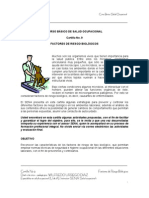 FACTORES DE RIESGOS BIOLOGICOS.pdf