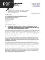 Download 2012 03 04 Democracy Watch OIPLtr Feb2013 With Attachment by Margaret Munro SN126316306 doc pdf