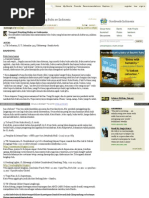 Download Www Goodreads Com Topic Show 49842 Tempat Hunting Buku Se In by Rifki Patra Ufasah SN126318139 doc pdf
