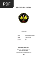 Download Pengolahan Citra by Etika Wahyu P SN126322504 doc pdf