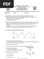 LAPORAN KEGIATAN LDKS 2014.pdf