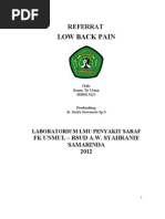 Download Referat LBP by Henny Indriani SN126323469 doc pdf