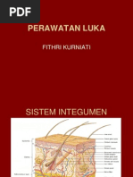 Download Perawatan Luka by La Fith Mbozo SN126325388 doc pdf