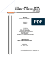 Portada TEC