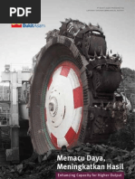 Download PTBAAR2010_010411D by Kadek Angga Yudhi Adithya SN126326359 doc pdf