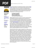Download Stphane Mallarm by Ana Rebeca Prada SN126327139 doc pdf